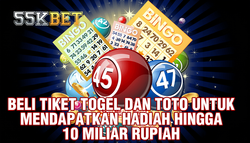 7276 Slot APK - Download for Android