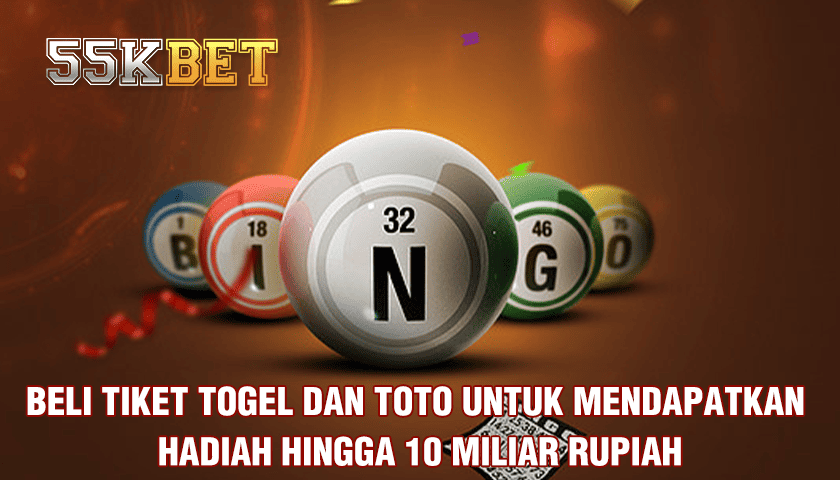 Iriantoto - Permainan Slot Baru Dengan Peluang Tinggi!