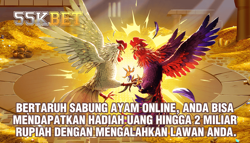 GADUNTOTO Login Aplikasi Akta Cerai