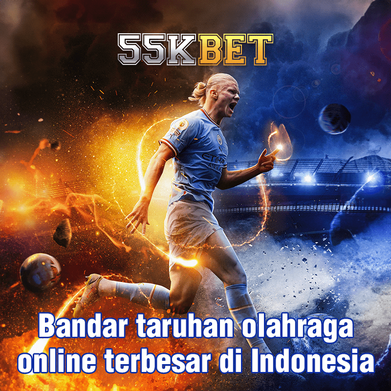 probet-88