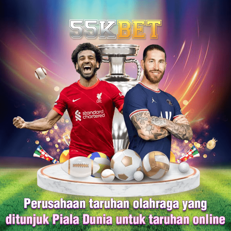 UG808: Link Pemain Setianya UG808 Extra Bonus Harian Menarik