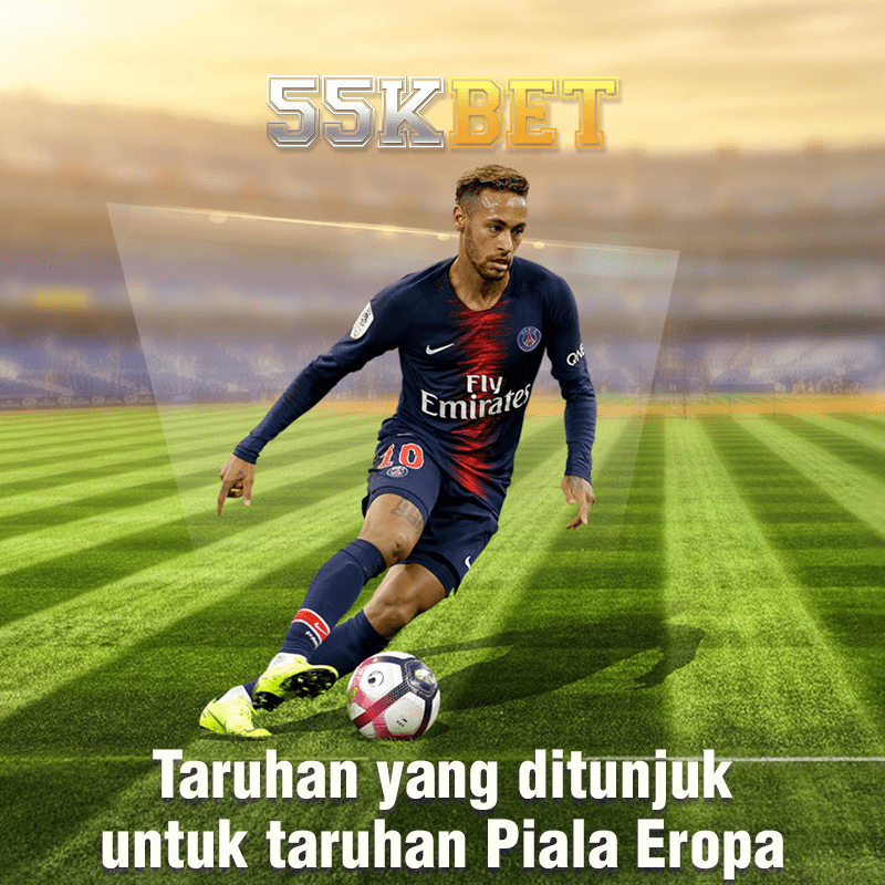 TOGEL62: RTP Live Slot Gacor Hari Ini Terpercaya 100% Akurat