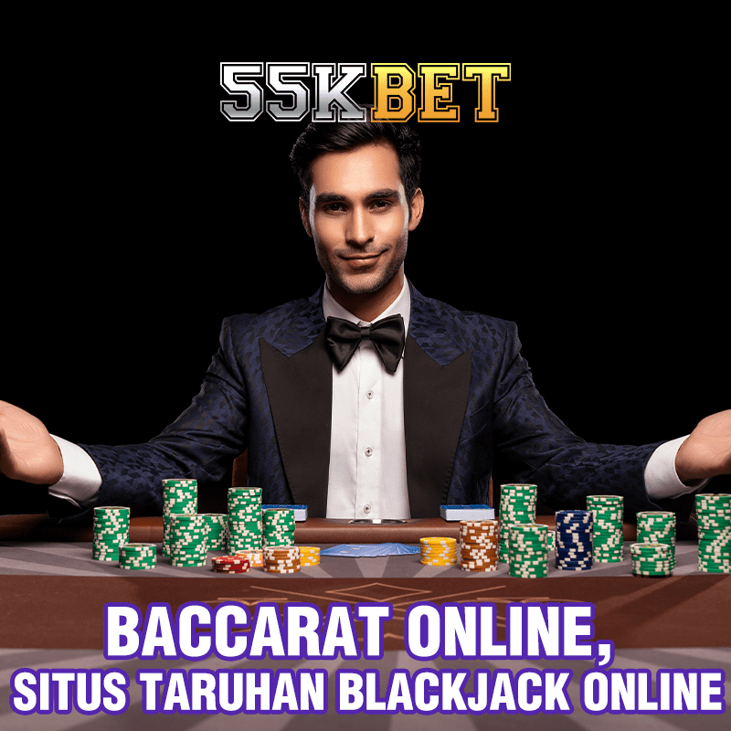 ML138 : Web Slot On Terbaik & Gacor Saat Ini Juga
