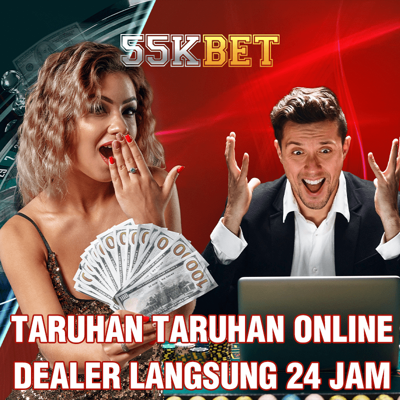 Latest Free Spins Casino Bonuses & Codes 2025
