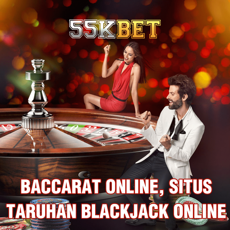 Pentawin ️ Link Situs Slot Mahjong Ways Resmi Gampang X500