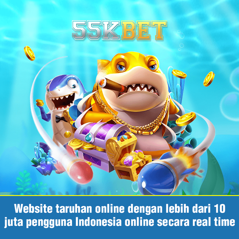 QQVIO SLOT (qqvioslot88) - Profil