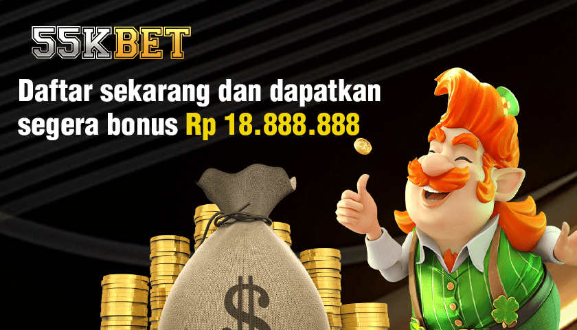 SYAIR SDY – FORUM SYAIR