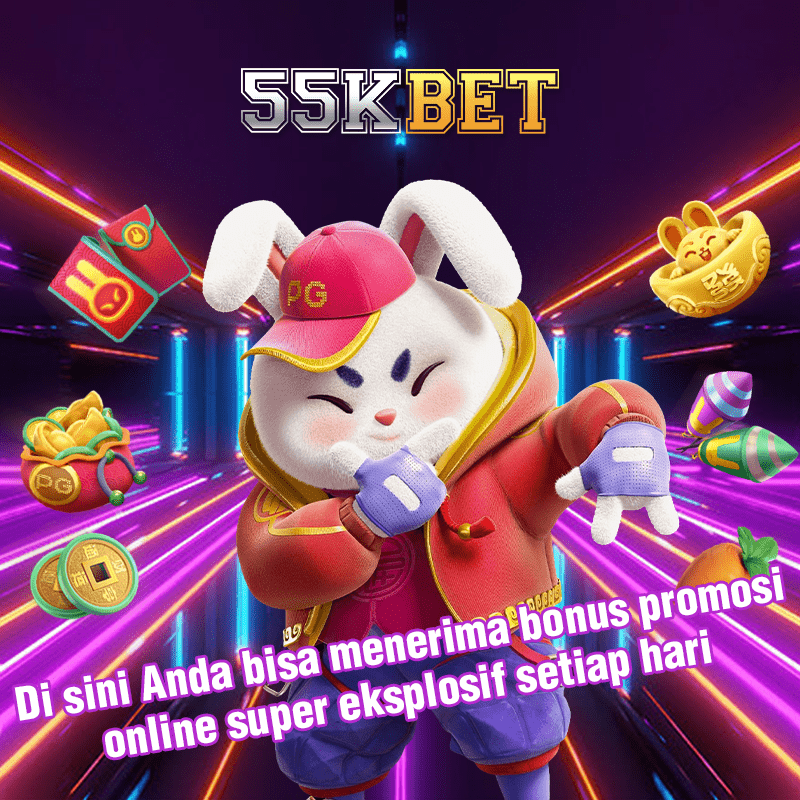 Rtp Bolahiu : Situs Judi Slot On & Slot Gacor Hari