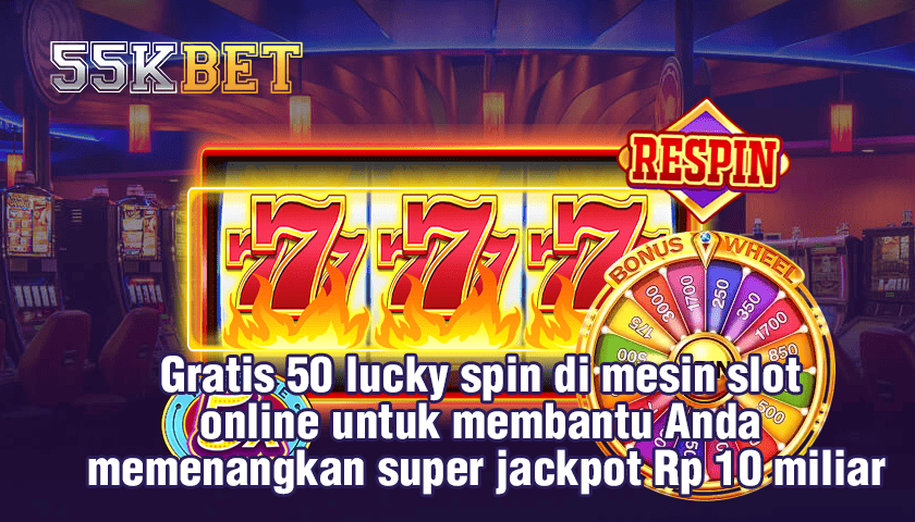 RAJA95 : Link Login Alternatif Games On Resmi Terbaru