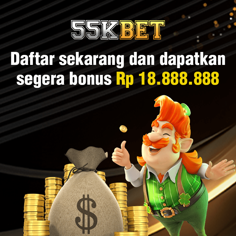 cashgame88sukses.site
