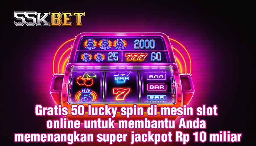 Login & Link Alternatif Daftar SINAR77 Official