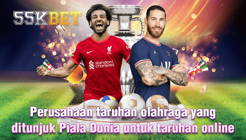 OLE388: Link Resmi On Permainan Seru dan Aesthetic Untuk