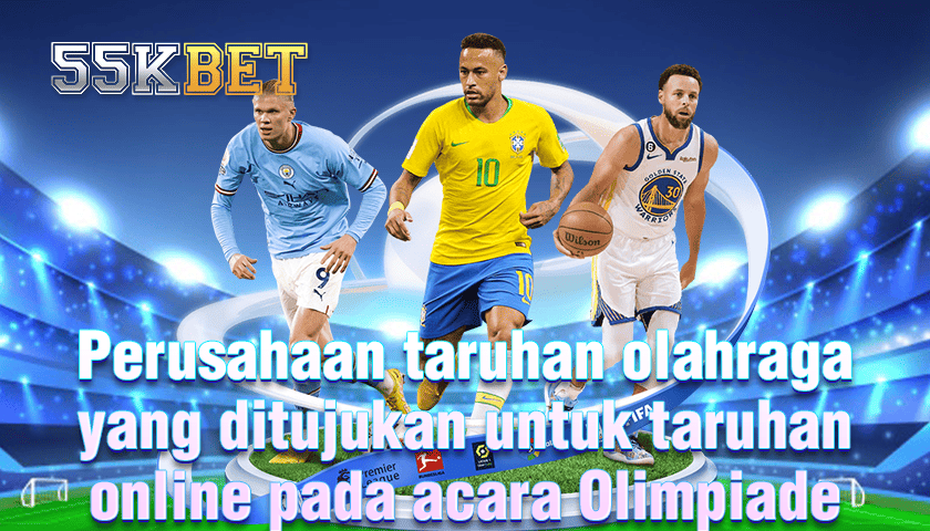 OVO99 ! 99 Daftar Situs Slot Gacor Terbaik 2025 Paling Gampang