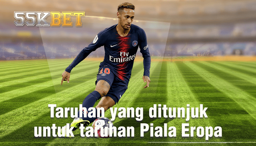 T6 On Casino | Baccarat Slots On Casino
