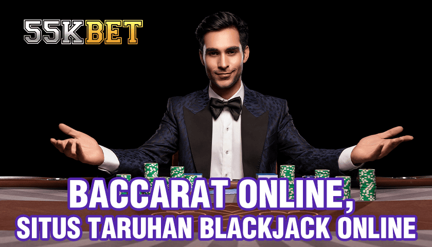 Slots Gallery New Zealand On | Login | Bonus up to